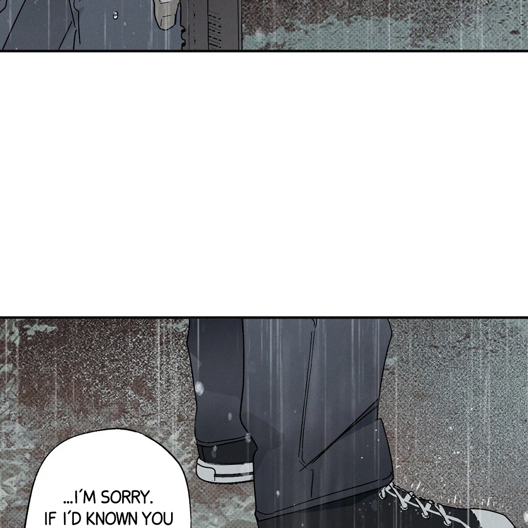 Wet Sand Chapter 102.9 page 3 - 