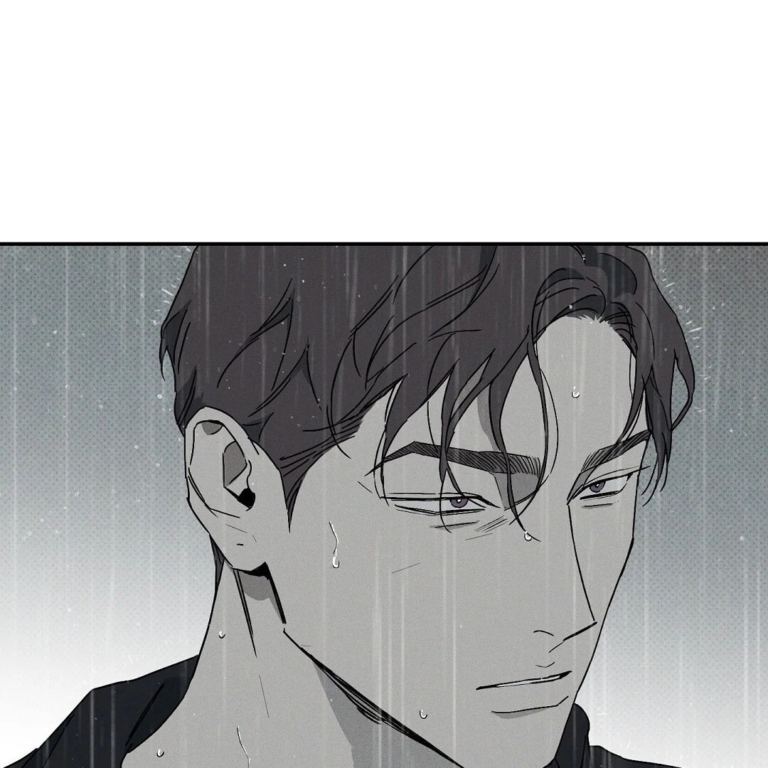 Wet Sand Chapter 102.9 page 24 - 
