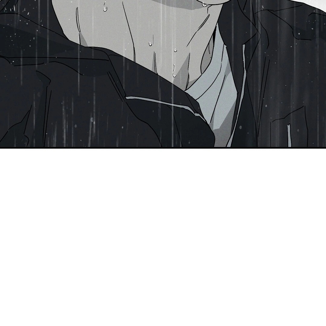 Wet Sand Chapter 102.9 page 25 - 