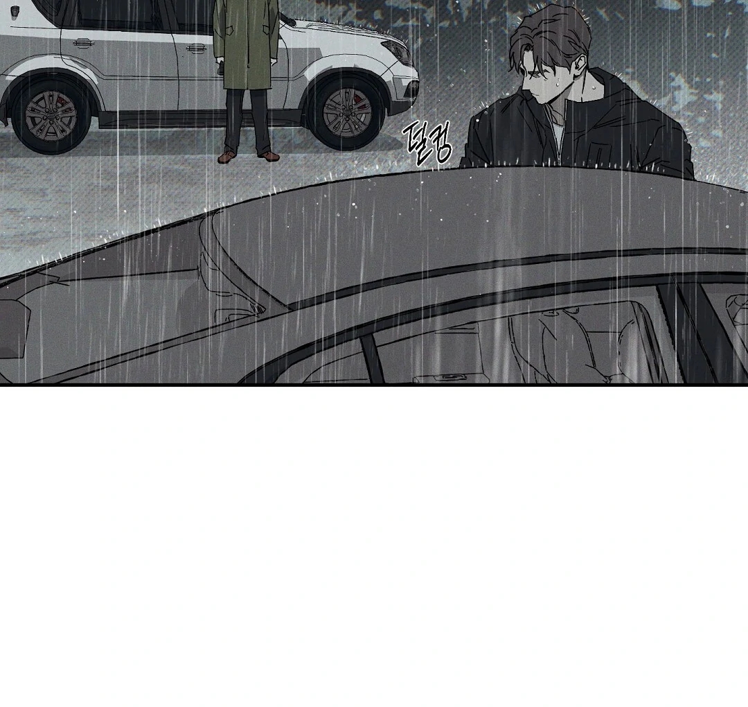 Wet Sand Chapter 102.9 page 28 - 