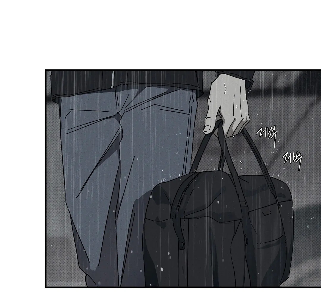 Wet Sand Chapter 102.9 page 29 - 