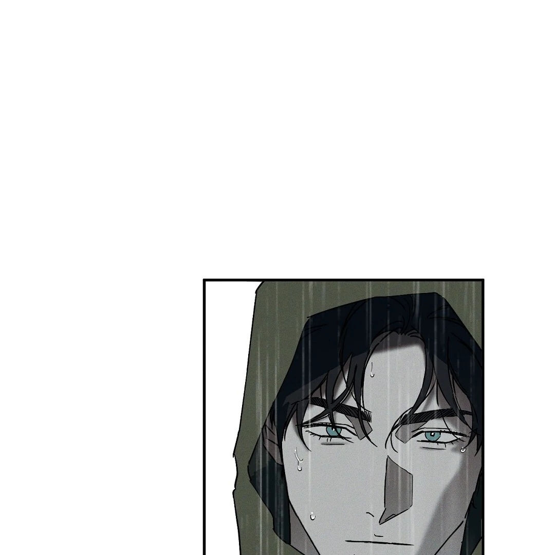 Wet Sand Chapter 102.9 page 30 - 