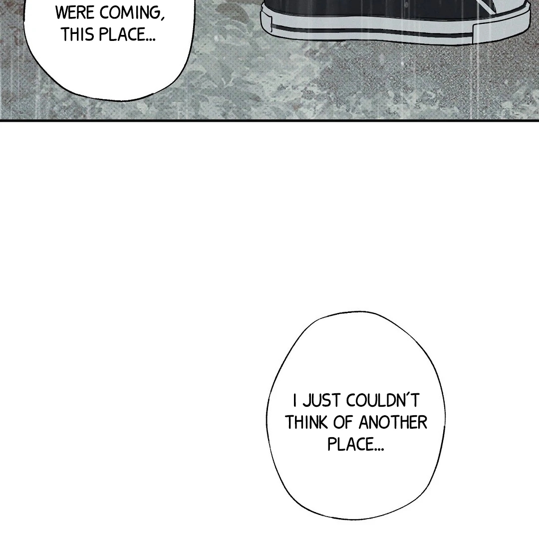 Wet Sand Chapter 102.9 page 4 - 