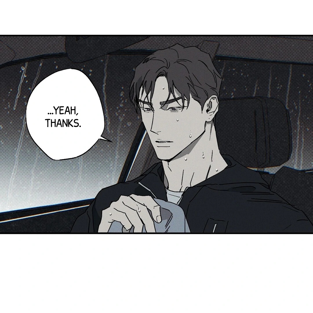 Wet Sand Chapter 102.9 page 37 - 