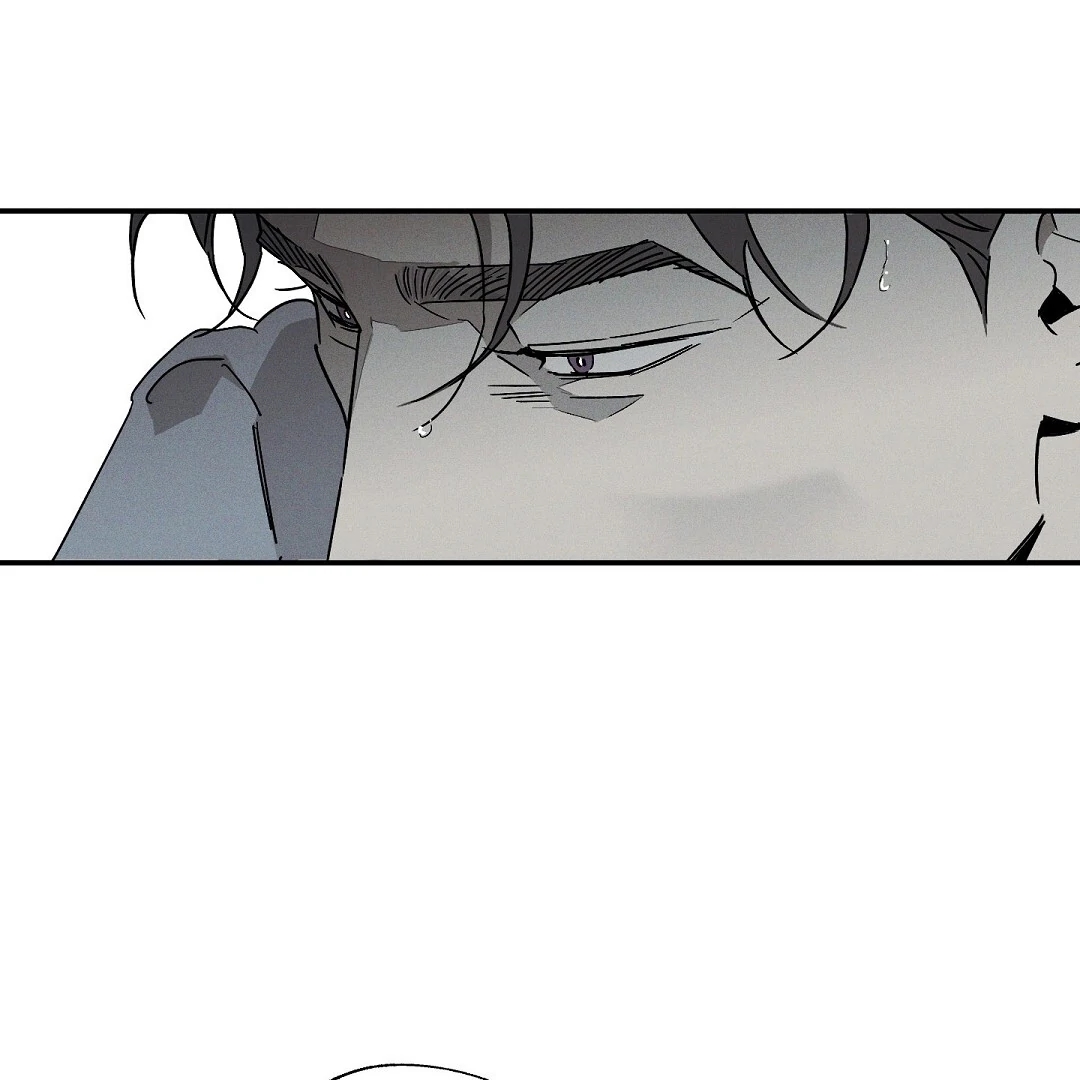 Wet Sand Chapter 102.9 page 38 - 