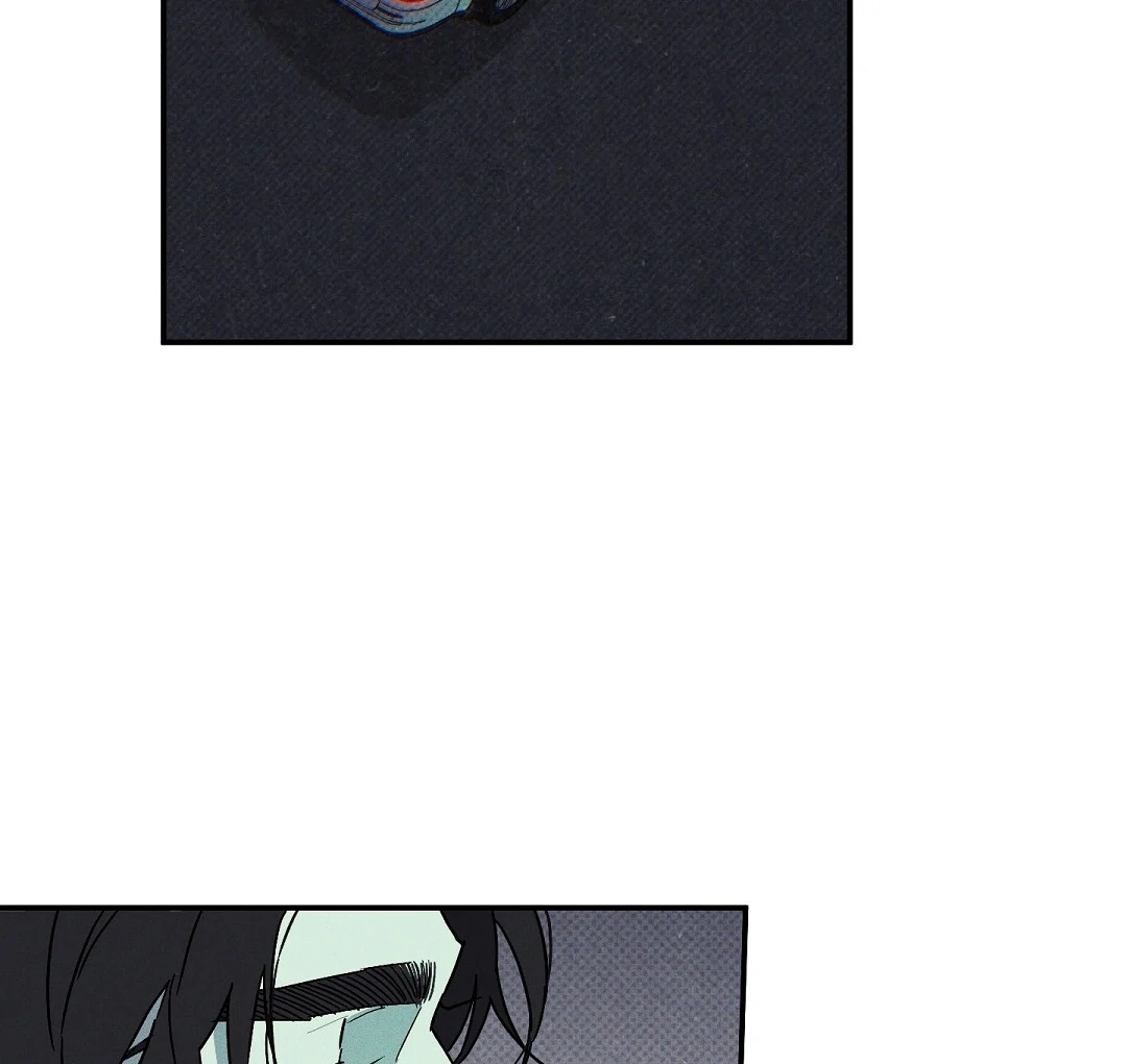 Wet Sand Chapter 102.9 page 42 - 