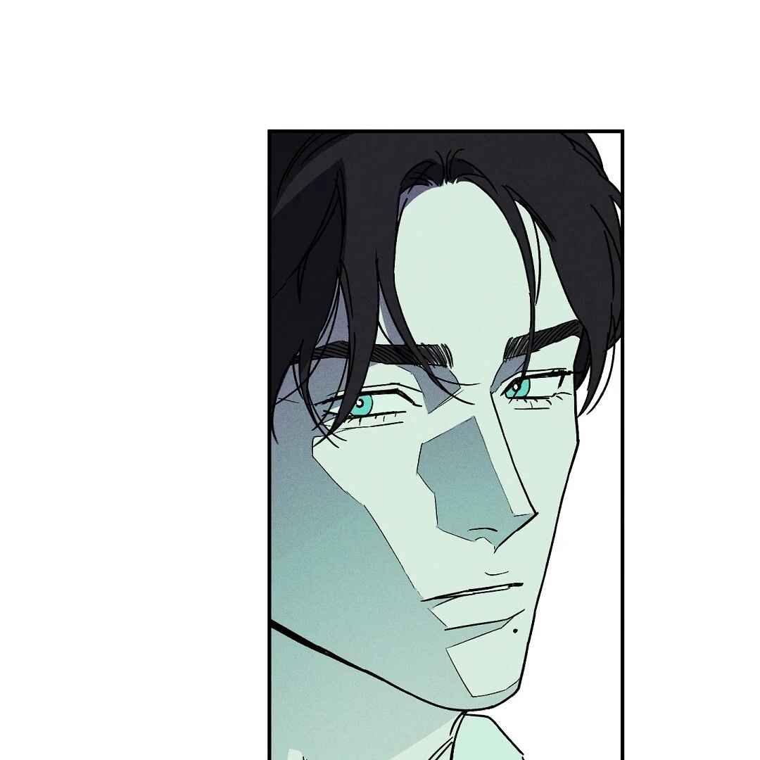 Wet Sand Chapter 102.9 page 50 - 