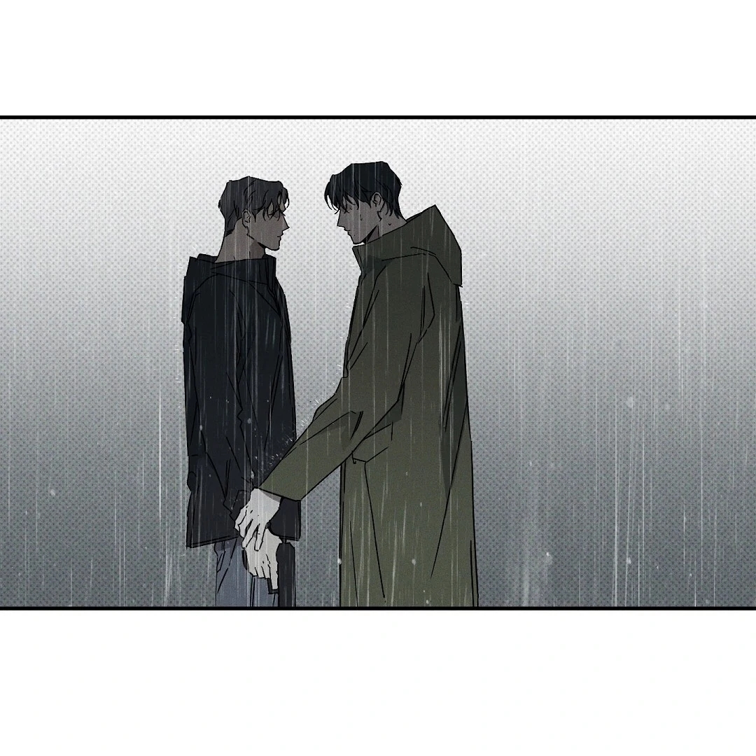 Wet Sand Chapter 102.9 page 6 - 