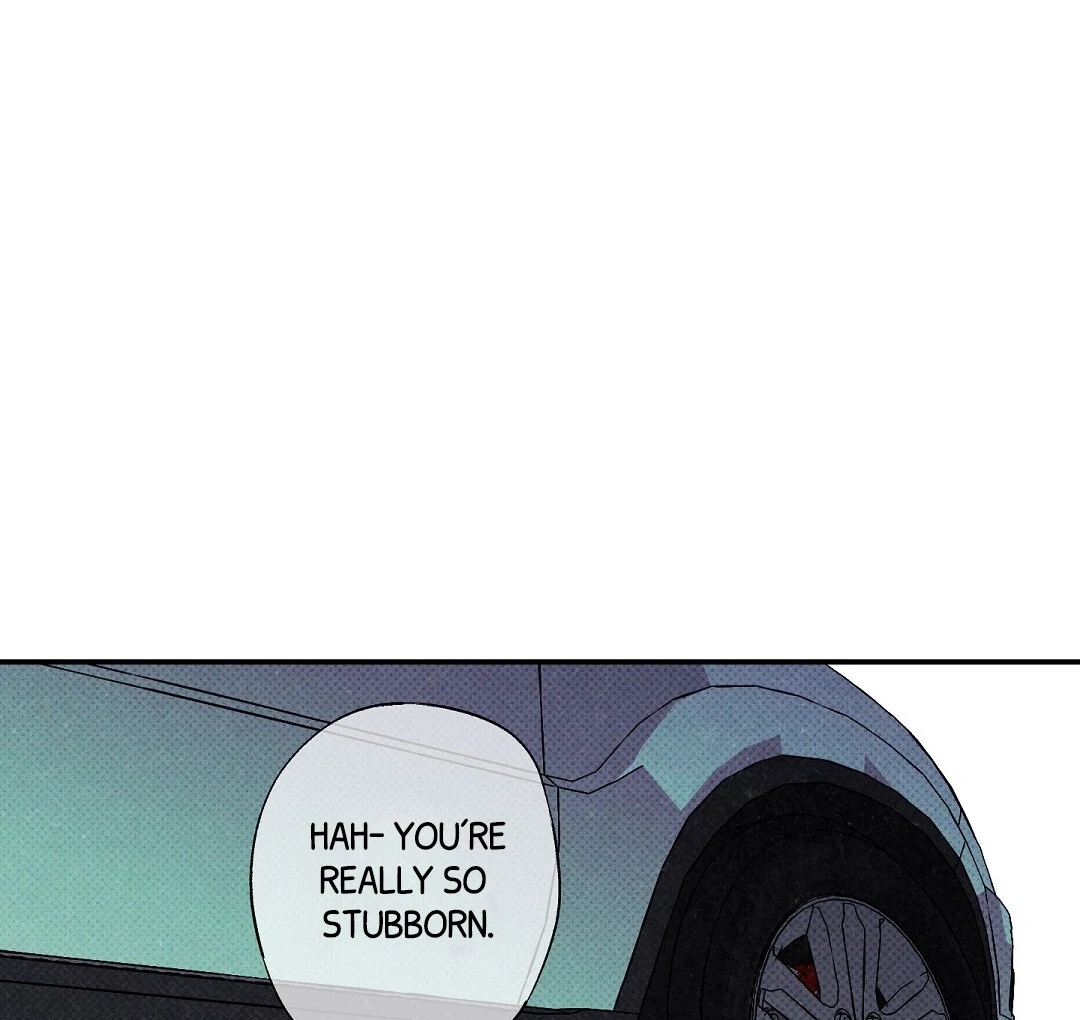 Wet Sand Chapter 102.9 page 56 - 