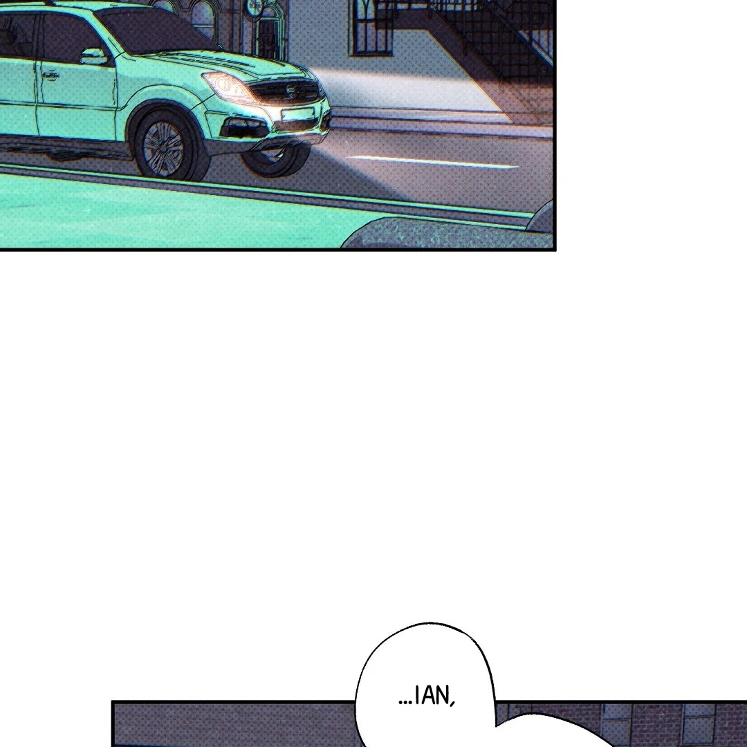 Wet Sand Chapter 102.9 page 60 - 