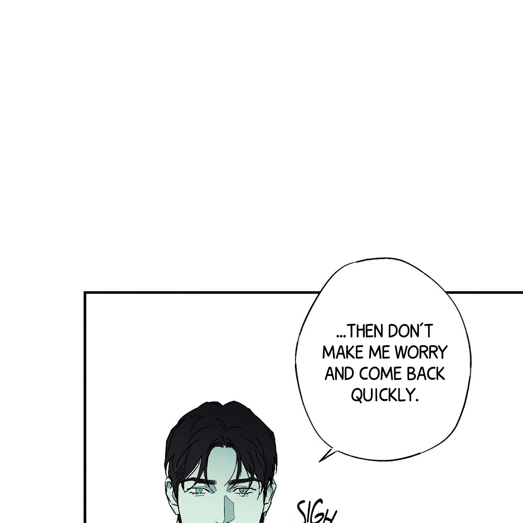 Wet Sand Chapter 102.9 page 64 - 