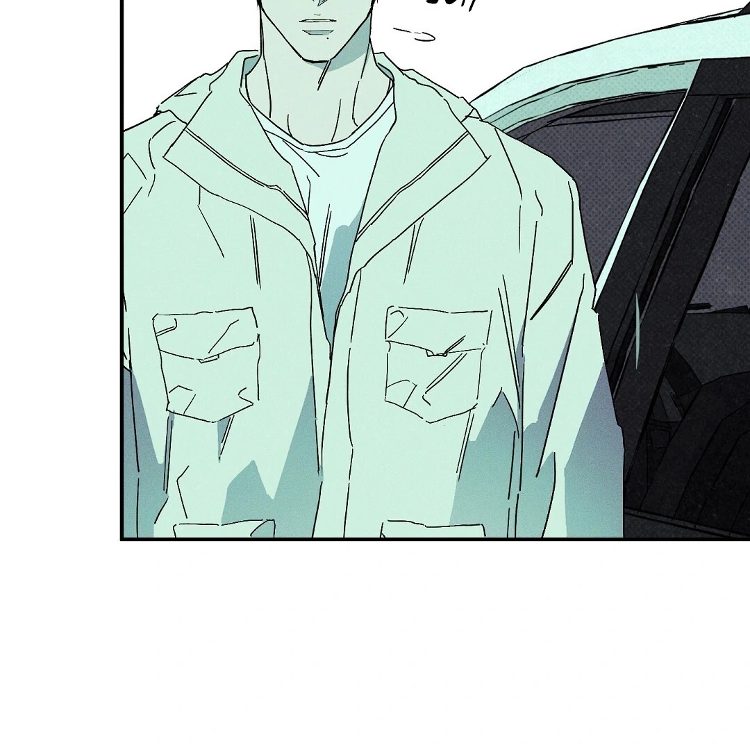 Wet Sand Chapter 102.9 page 65 - 