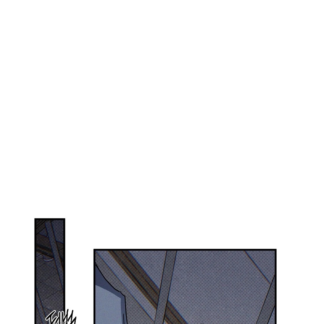 Wet Sand Chapter 102.9 page 66 - 