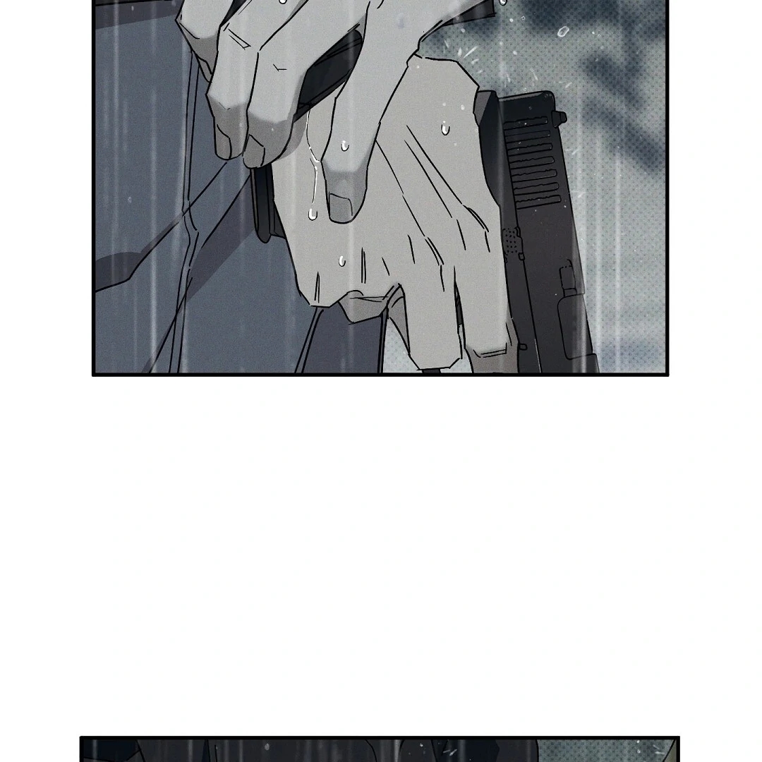 Wet Sand Chapter 102.9 page 8 - 