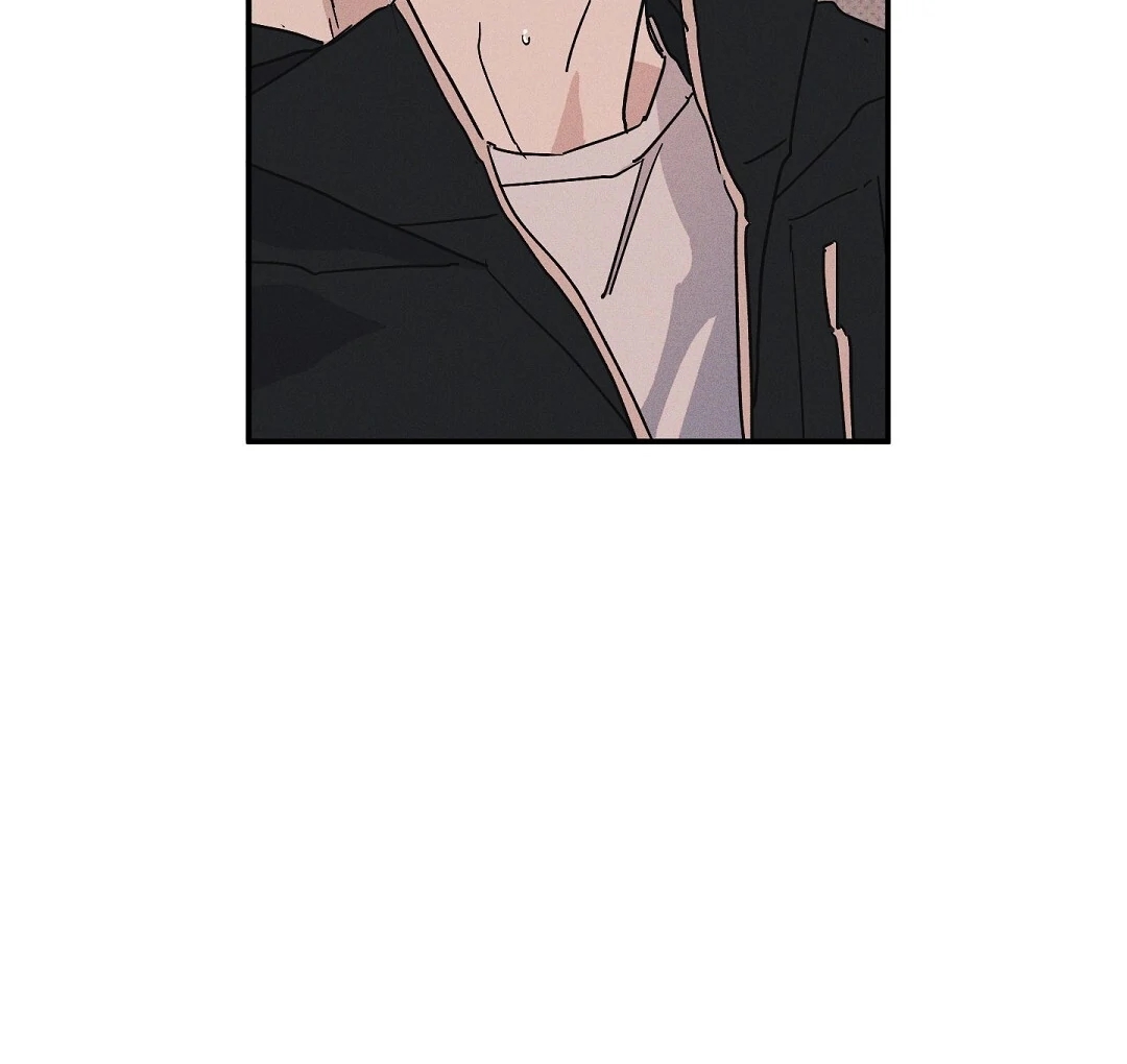 Wet Sand Chapter 102.9 page 71 - 