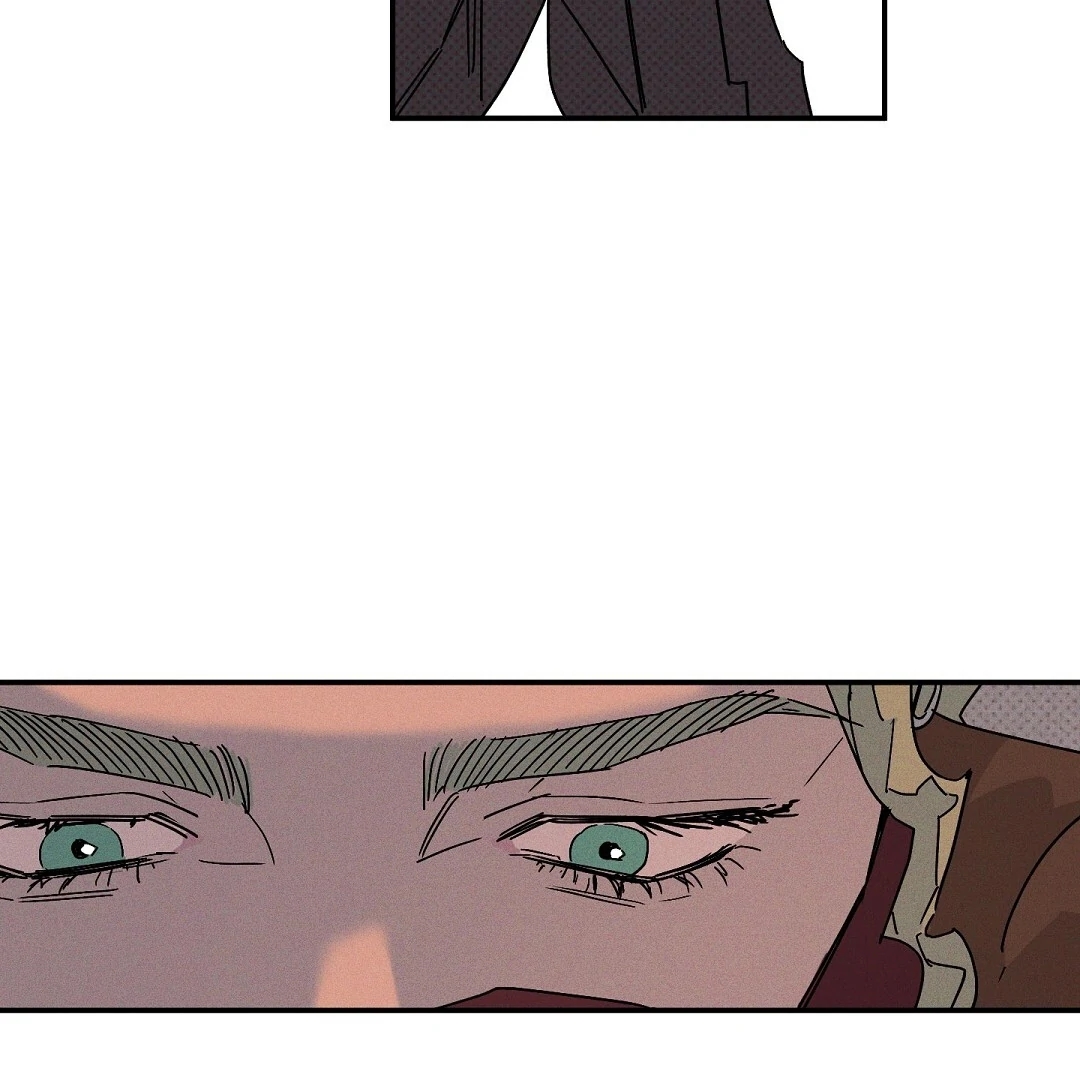 Wet Sand Chapter 102.9 page 75 - 
