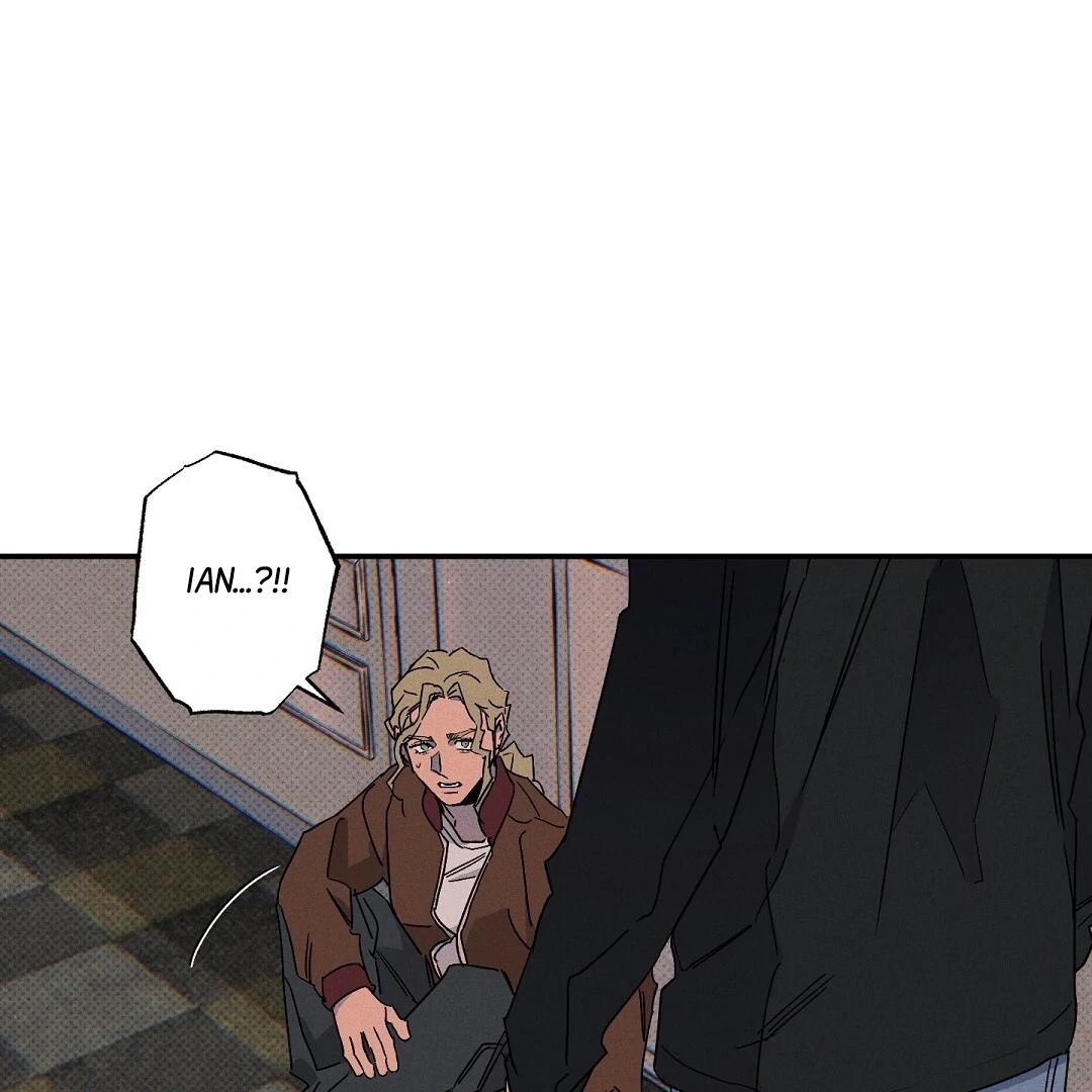 Wet Sand Chapter 102.9 page 76 - 