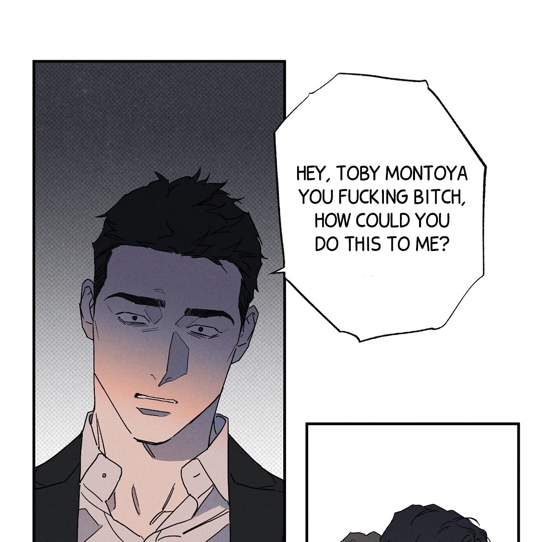 Wet Sand Chapter 102.9 page 86 - 