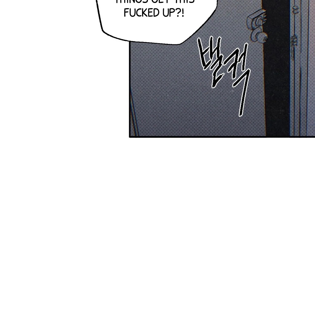 Wet Sand Chapter 102.9 page 89 - 
