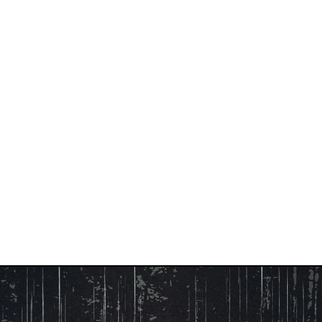 Wet Sand Chapter 102.9 page 10 - 