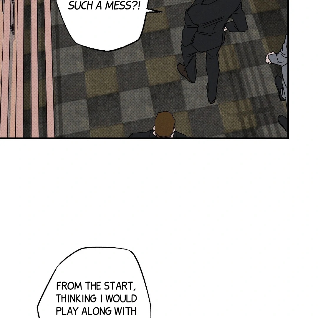 Wet Sand Chapter 102.9 page 91 - 