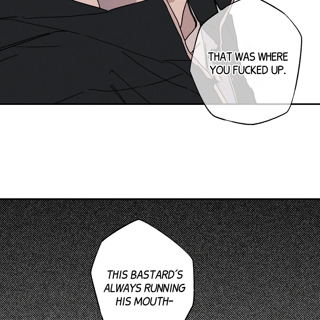 Wet Sand Chapter 102.9 page 93 - 
