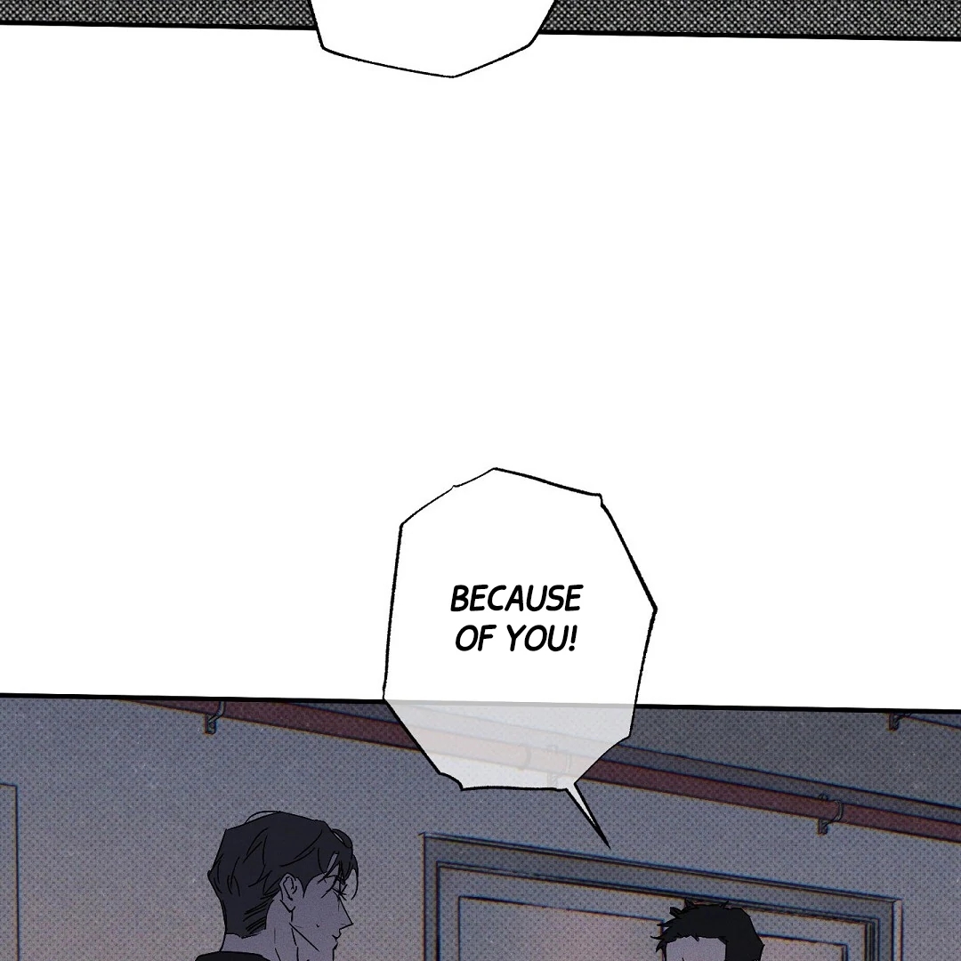 Wet Sand Chapter 102.9 page 94 - 