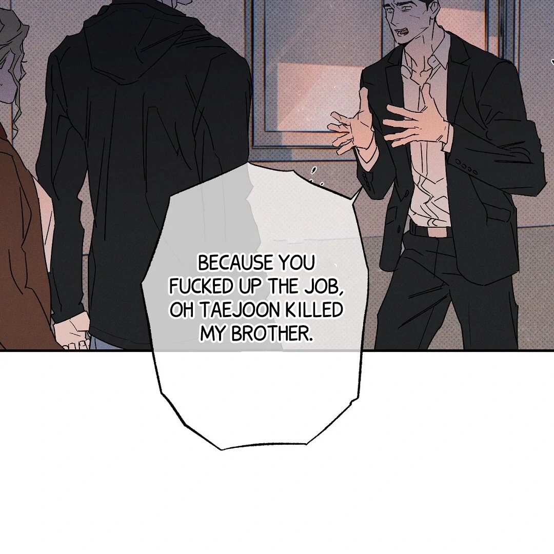 Wet Sand Chapter 102.9 page 95 - 