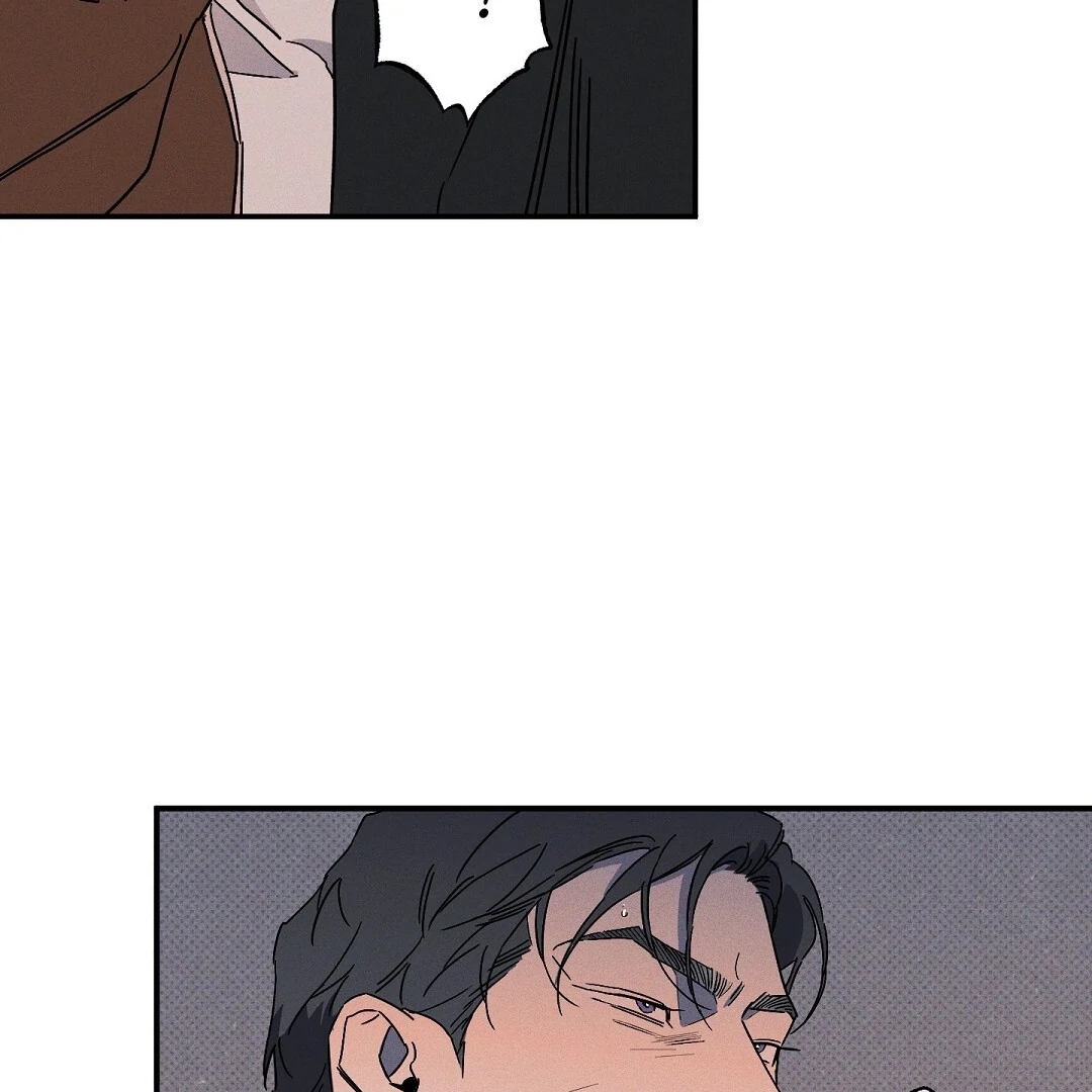 Wet Sand Chapter 102.9 page 97 - 