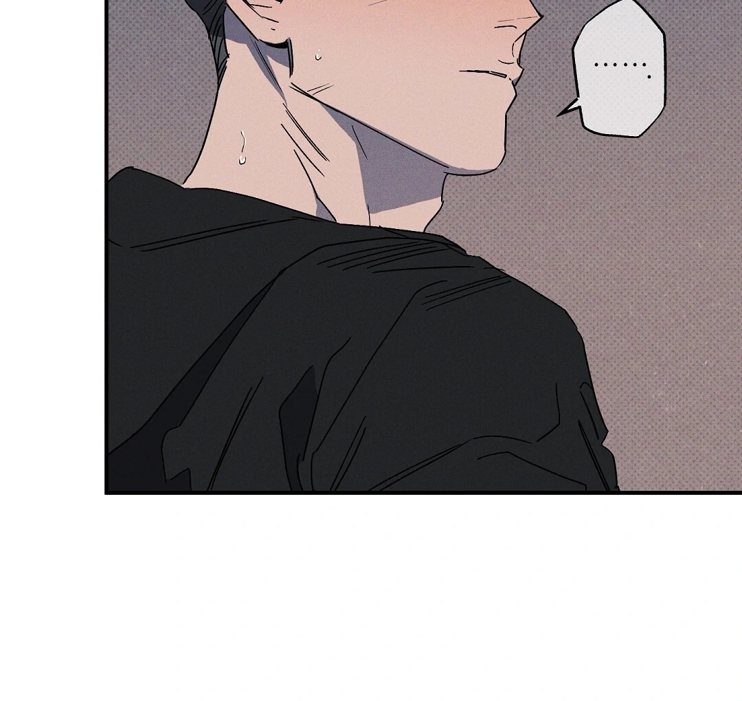 Wet Sand Chapter 102.9 page 98 - 