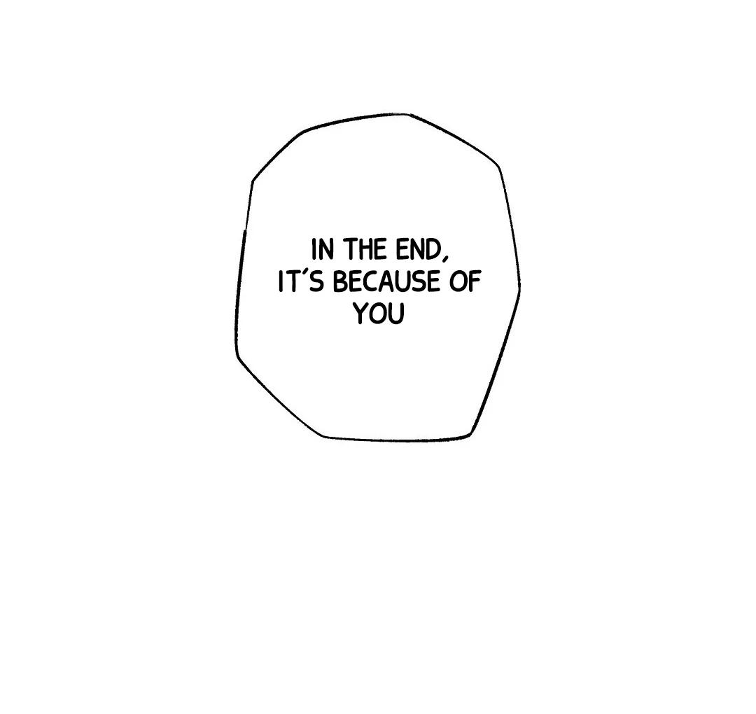 Wet Sand Chapter 102.9 page 99 - 
