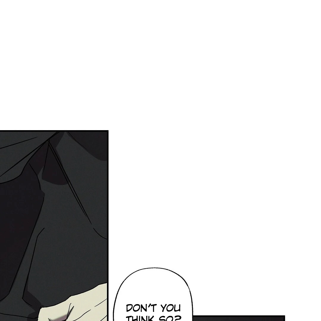 Wet Sand Chapter 102 page 1 - 