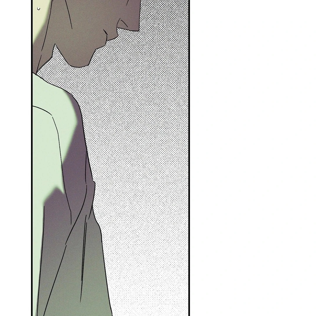 Wet Sand Chapter 102 page 101 - 