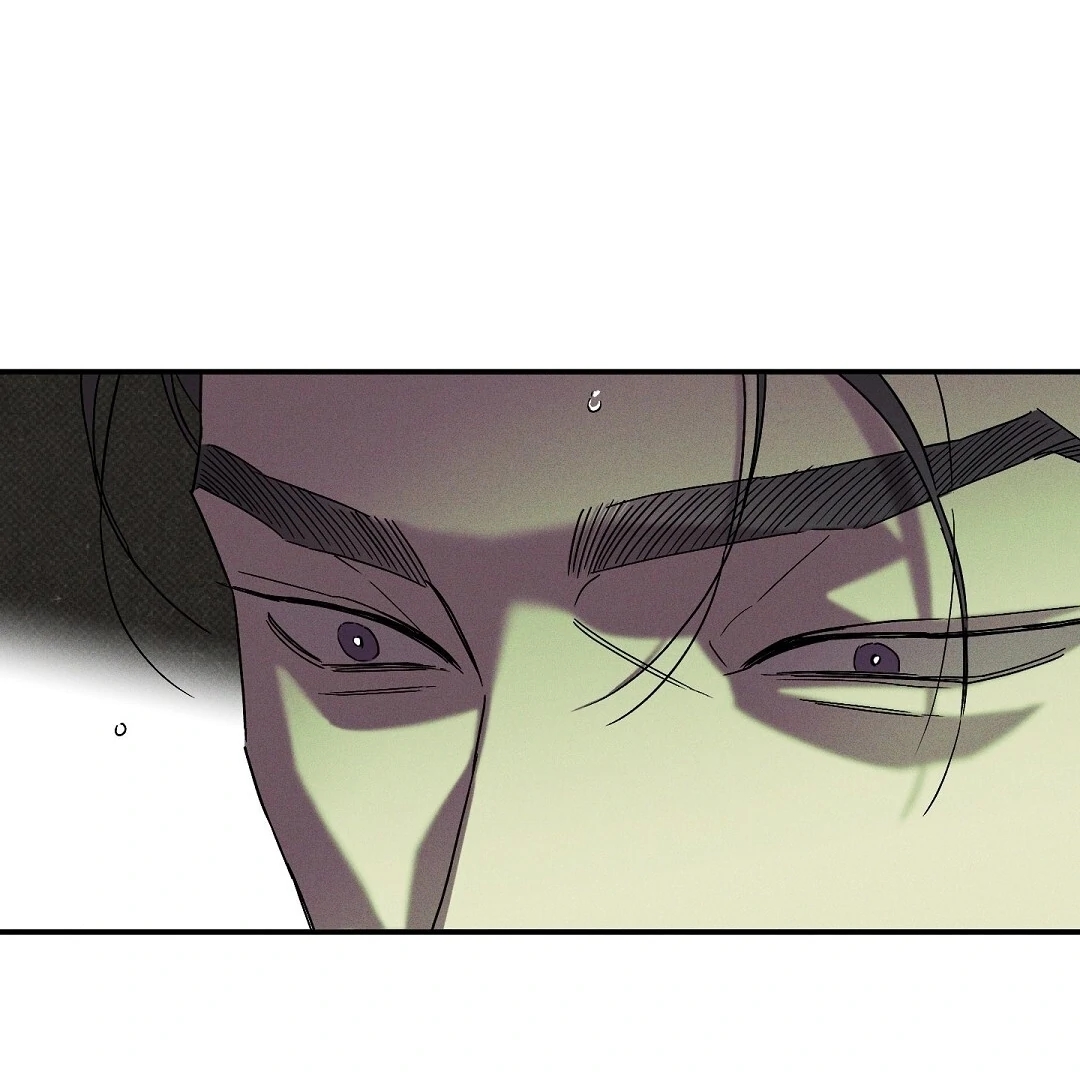 Wet Sand Chapter 102 page 109 - 