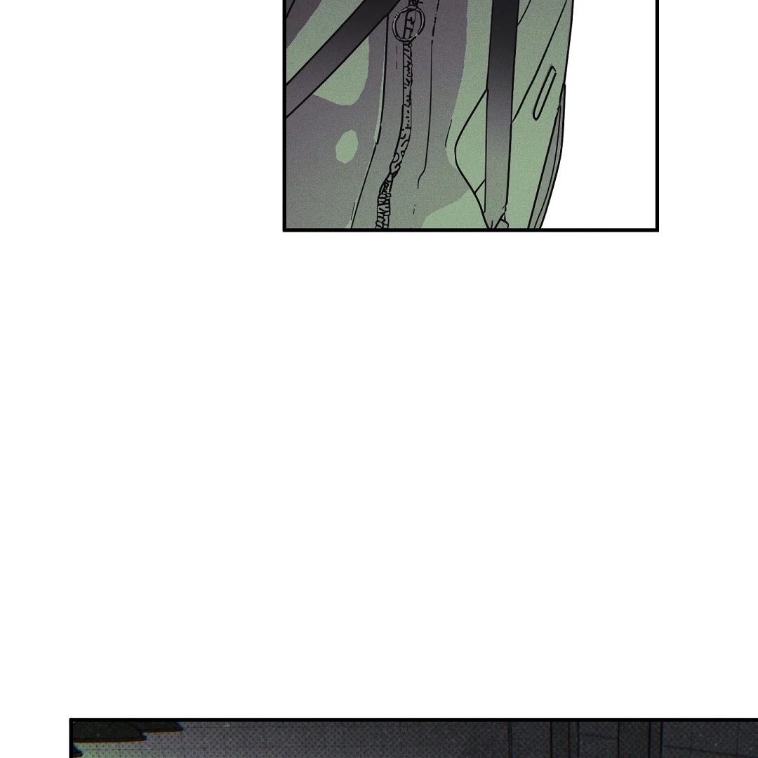 Wet Sand Chapter 102 page 111 - 