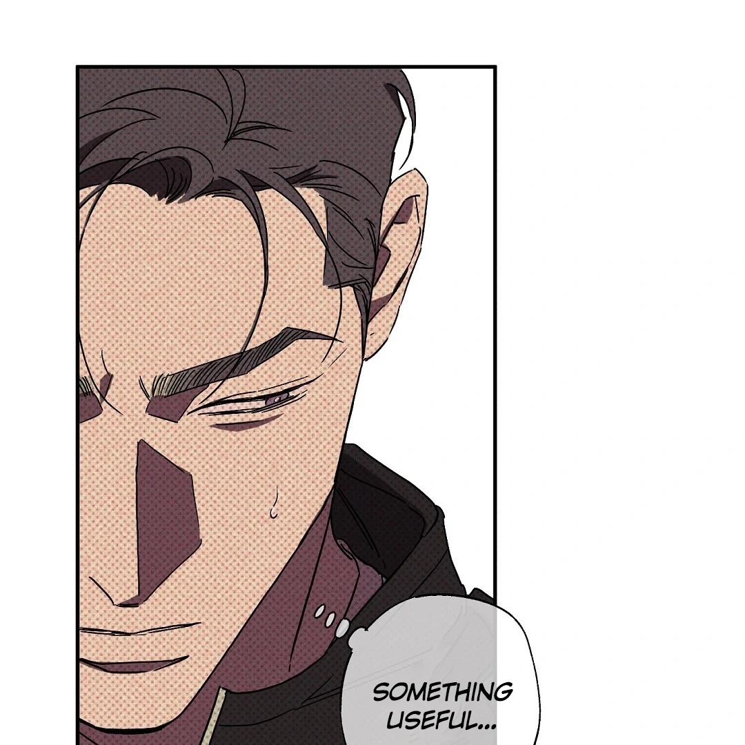 Wet Sand Chapter 102 page 15 - 