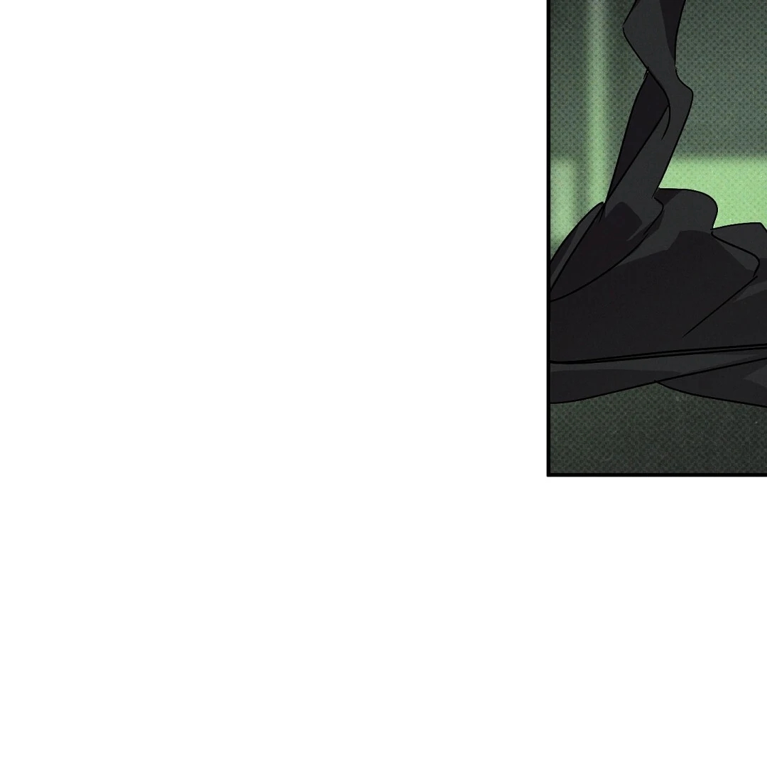 Wet Sand Chapter 102 page 22 - 