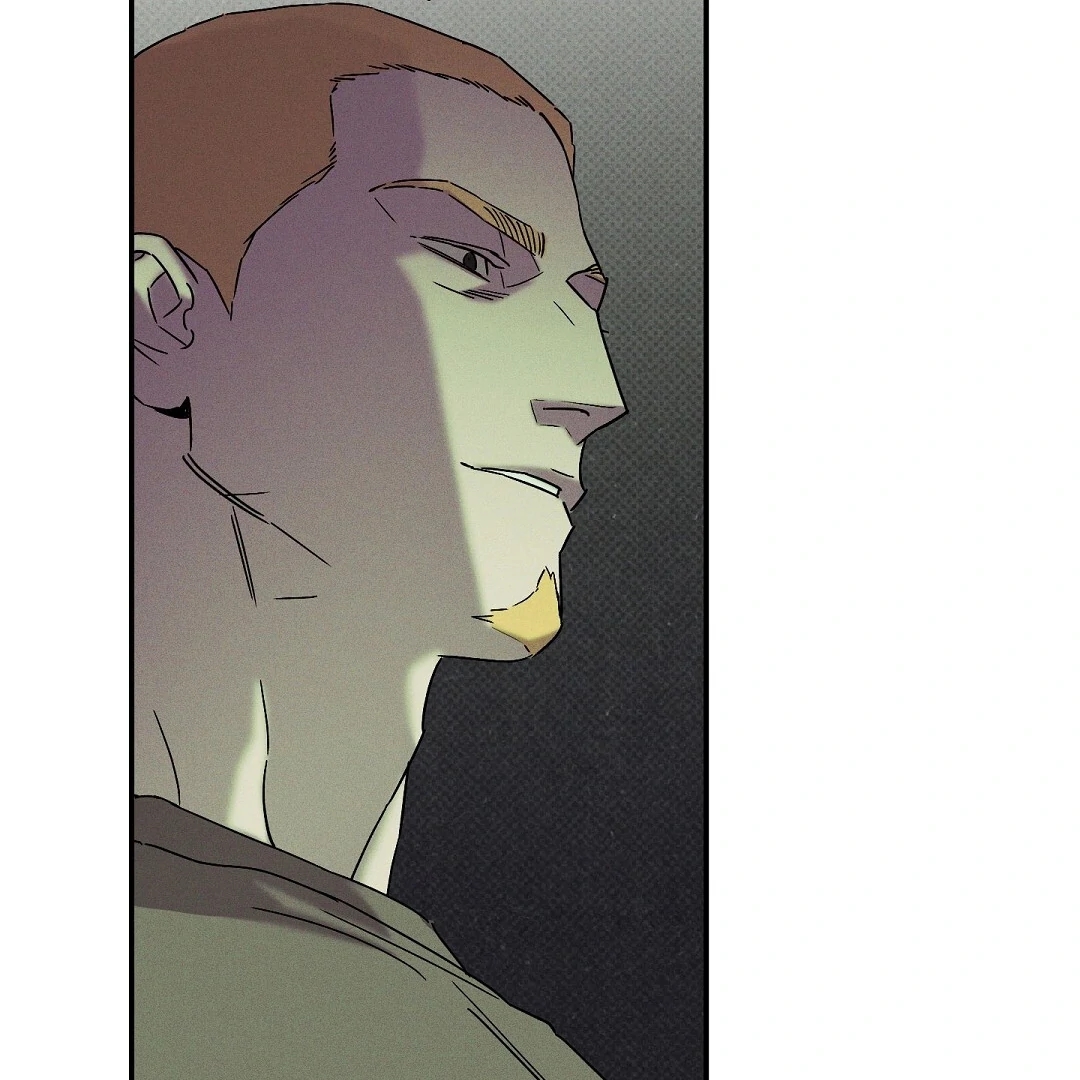 Wet Sand Chapter 102 page 26 - 
