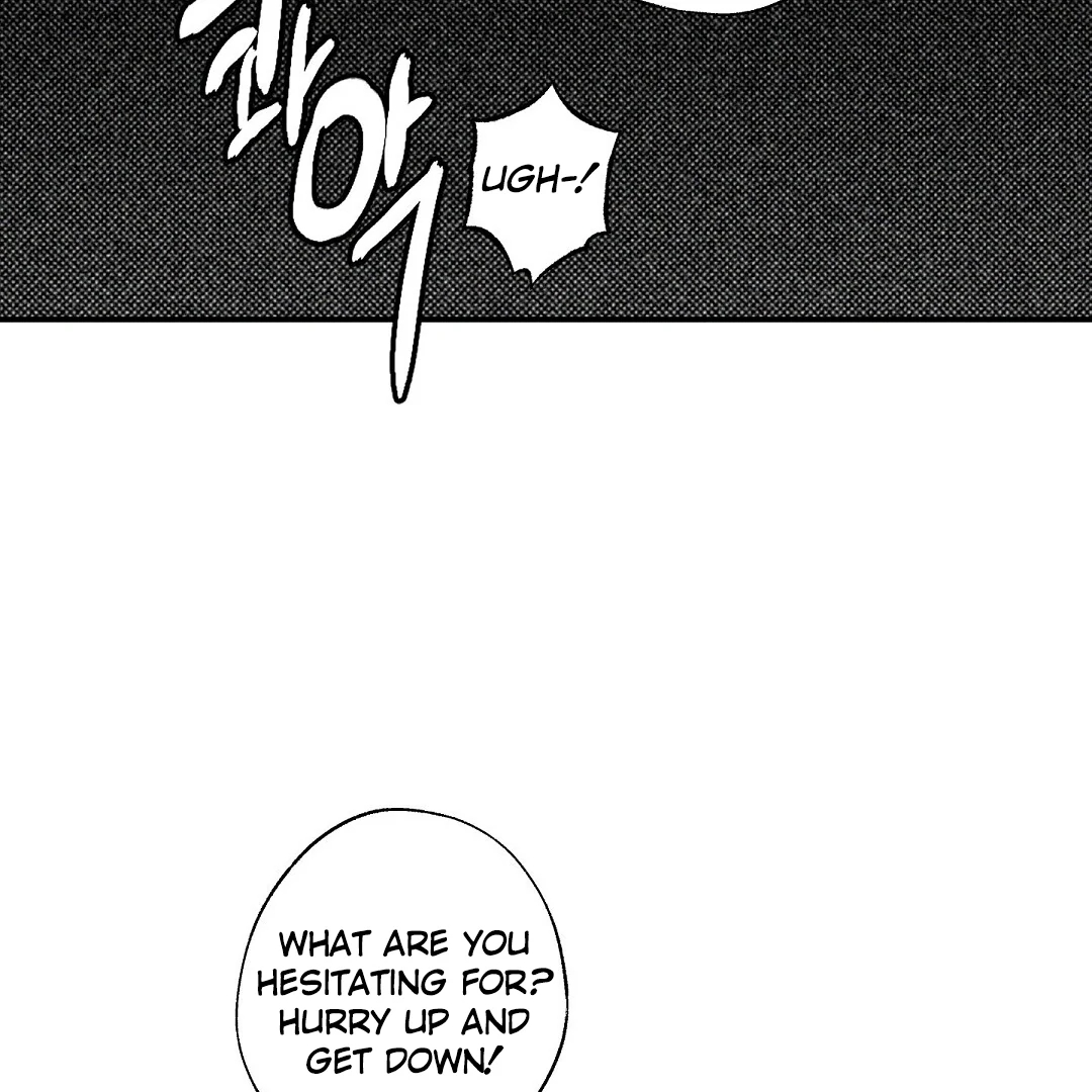 Wet Sand Chapter 102 page 31 - 