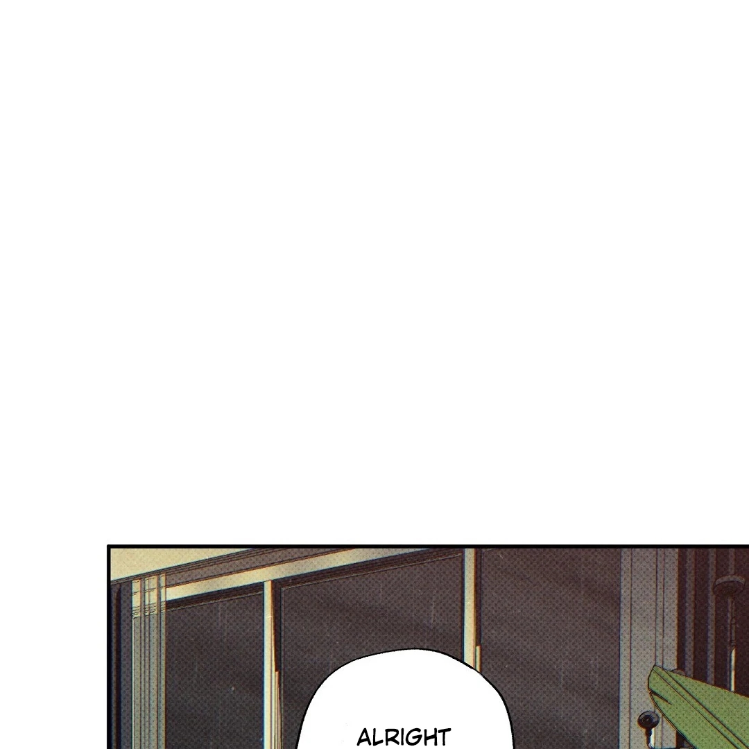 Wet Sand Chapter 102 page 52 - 