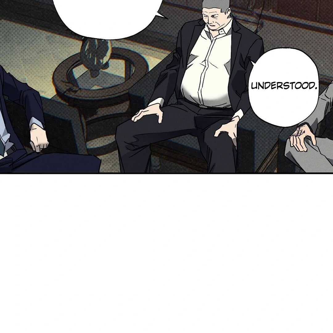 Wet Sand Chapter 102 page 59 - 