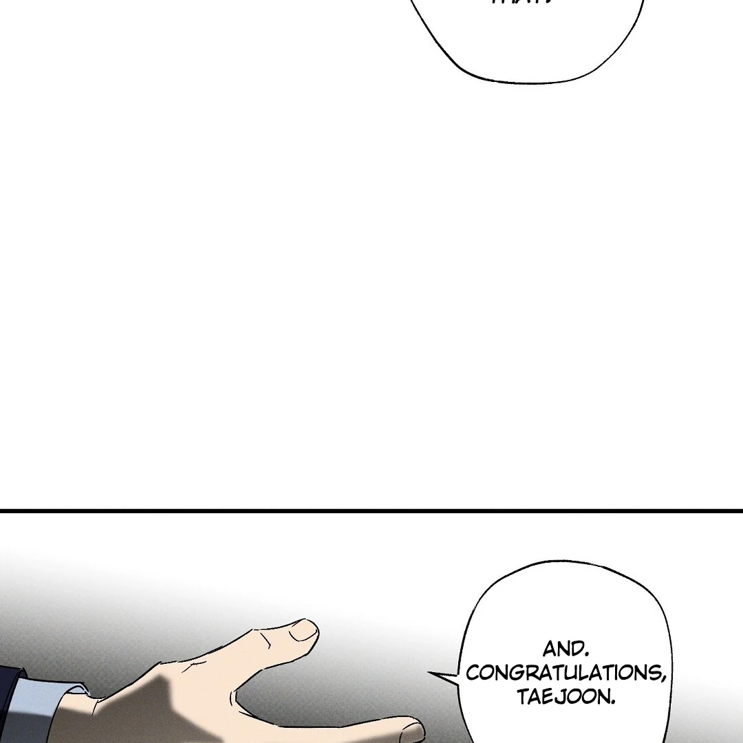 Wet Sand Chapter 102 page 61 - 