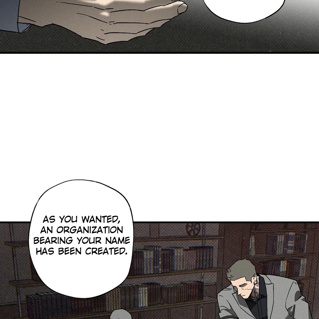 Wet Sand Chapter 102 page 62 - 