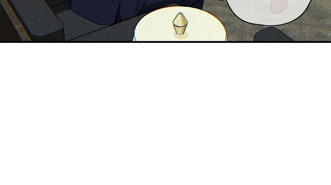 Wet Sand Chapter 102 page 64 - 