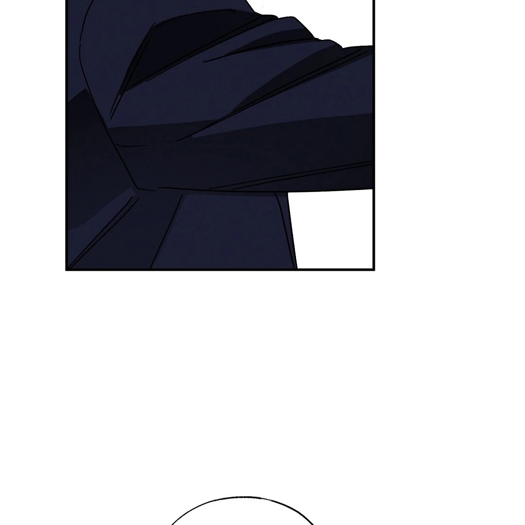 Wet Sand Chapter 102 page 66 - 