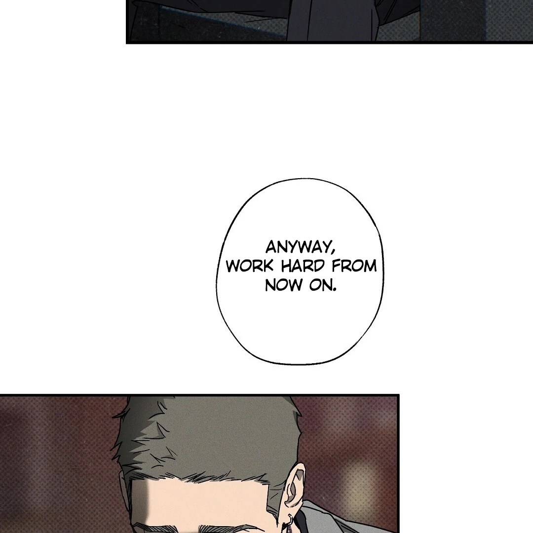 Wet Sand Chapter 102 page 68 - 