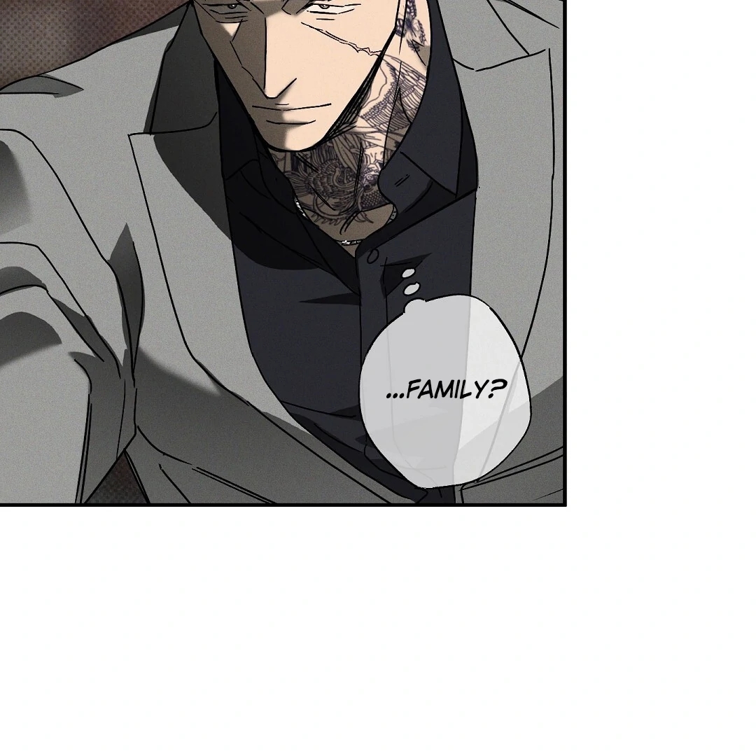 Wet Sand Chapter 102 page 69 - 
