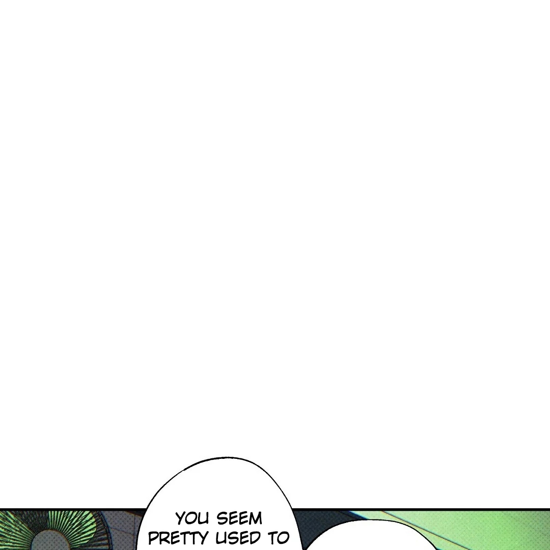 Wet Sand Chapter 102 page 73 - 