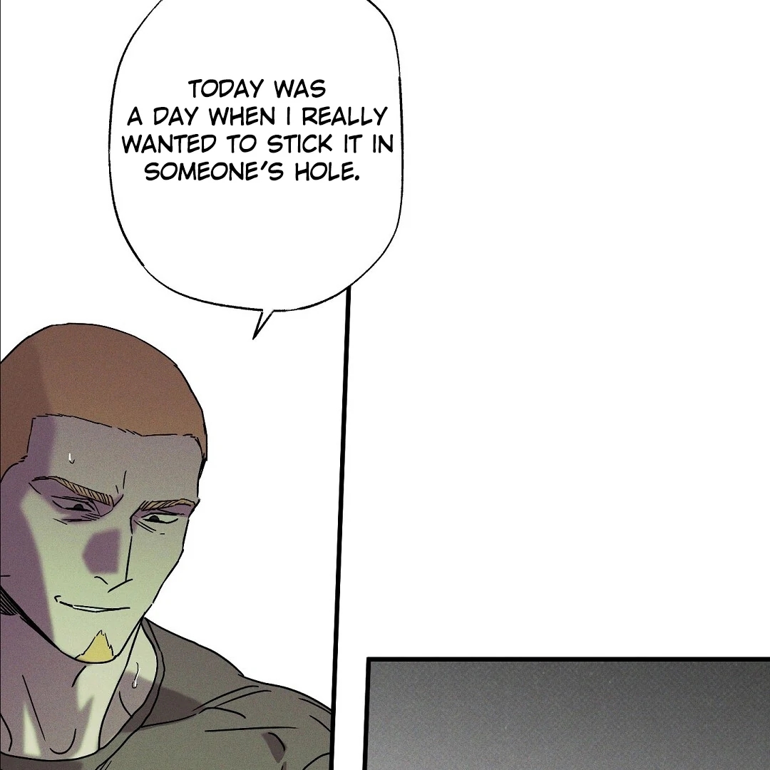 Wet Sand Chapter 102 page 78 - 
