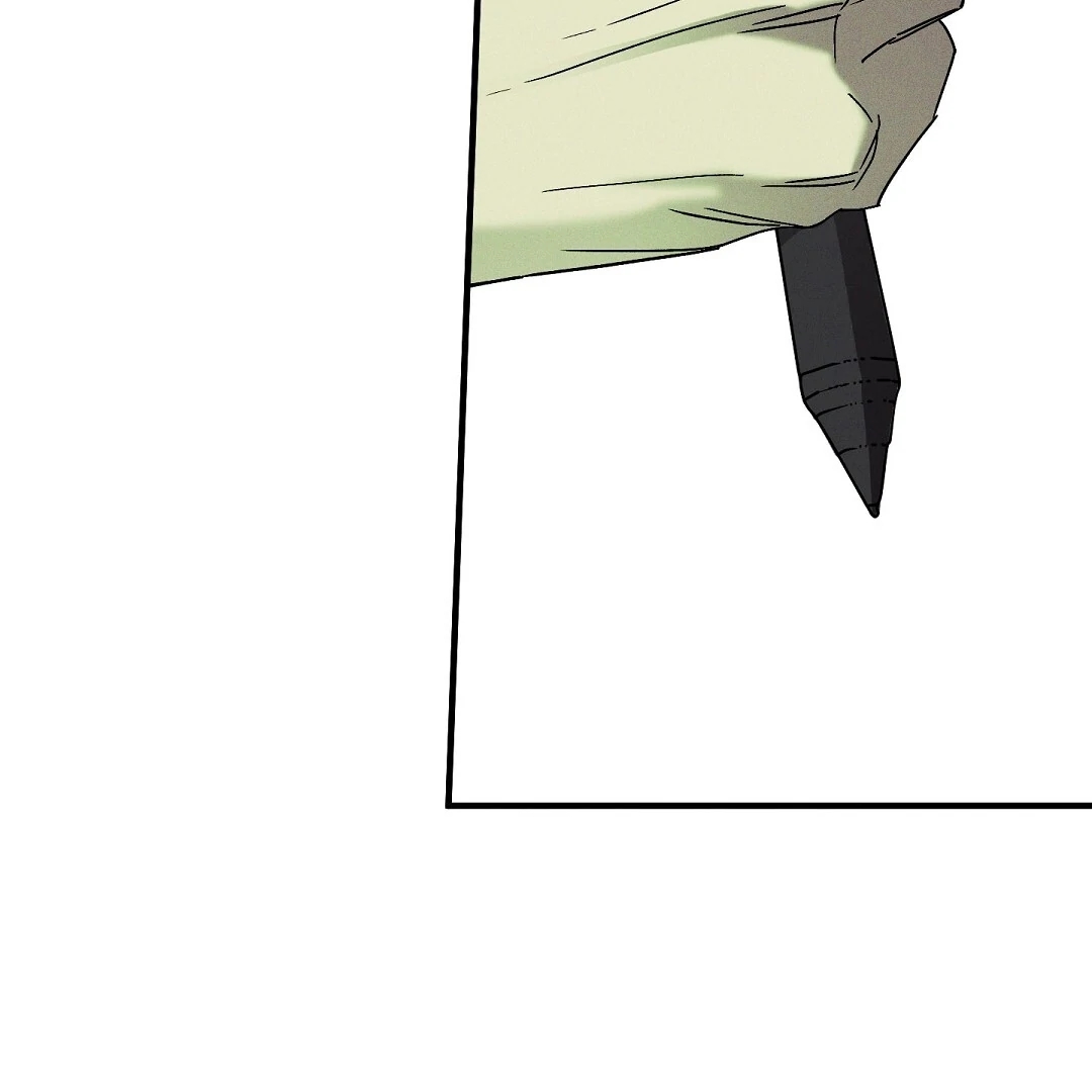 Wet Sand Chapter 102 page 80 - 
